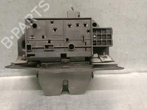 Serratura cofano posteriore OPEL VECTRA C (Z02) 3.0 CDTi (F69) | BP30452881C101