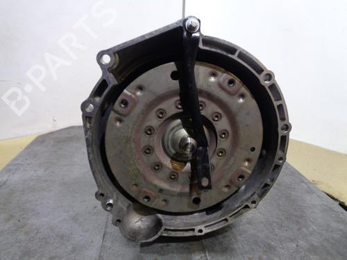 Gearbox BMW 3 (E90) 320 d | BP11878379M3 