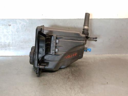 Expansion tank BMW 5 Touring (F11) 520 d | BP25240401C120 