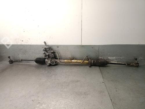 Used Steering rack SEAT IBIZA III (6L1) 1.9 TDI (131 hp) 27807339