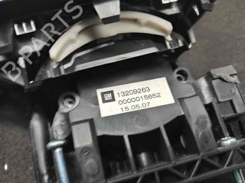 Gearstang OPEL CORSA D (S07) 1.2 (L08, L68) | BP7446955M90 