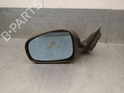 Used Left mirror Left mirror ALFA ROMEO 159 Sportwagon (939_) 1.9 JTDM 16V (939BXC1B, 939BXC12) (150 hp) 34649434 34649434