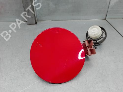 Used Fuel flap CHEVROLET SPARK (M300) [2009-2025]  15840217