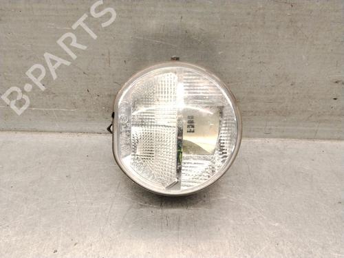 right-front-fog-light-mini-mini-countryman-f60-2016-36221529 main image