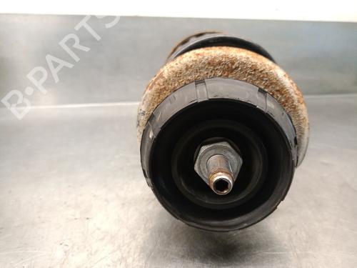 Right front shock absorber DACIA SANDERO II 1.0 SCe 75 (B8JC, B8JD) | BP25272212M17 