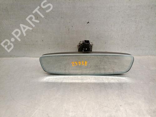 Bakspejl indvendigt VW TOUAREG (CR7, RC8) 3.0 TSI 4motion (340 hp) 30096633