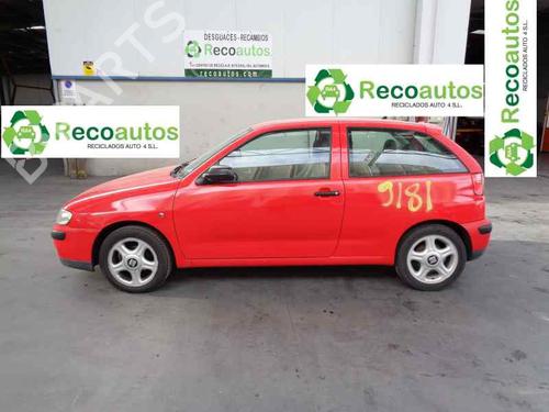 Starter SEAT IBIZA II (6K1) 1.4 16V | BP3454851M8 