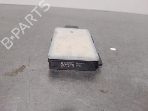 Electronic sensor HYUNDAI BAYON (BC3) 1.0 T-GDI 48V-Hybrid | BP25245588M84 - Image 5