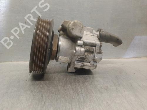 Used Steering pump VW POLO III (6N1) 60 1.4 (60 hp) 13546212