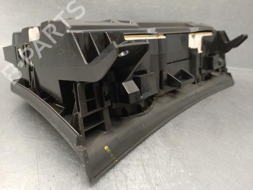 Instrument cluster OPEL ASTRA H (A04) 1.7 CDTI (L48) | BP11952128C47 