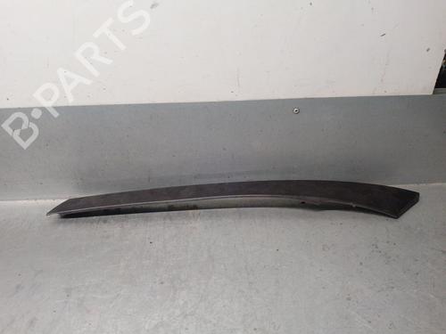Other RENAULT ESPACE IV (JK0/1_) 2.0 dCi (JK01, JK02, JK1J, JK1K, JK1H) | BP38602655O1 - Image 4