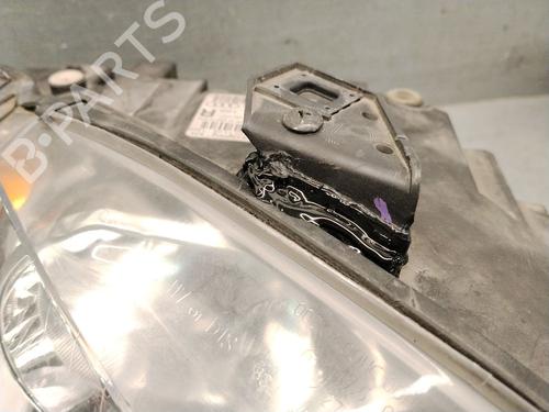 Right headlight AUDI A4 B7 (8EC) 2.0 | BP36996320C29 - Image 5