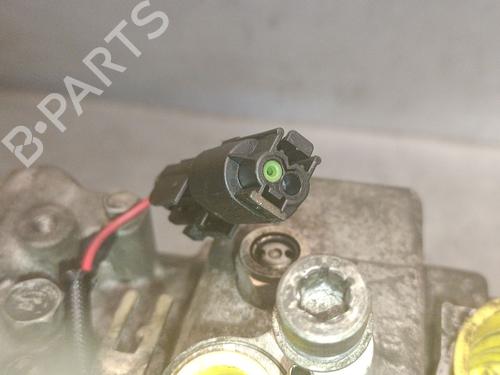 AC compressor MERCEDES-BENZ C-CLASS Coupe (CL203) C 220 CDI (203.708) | BP21839166M34 