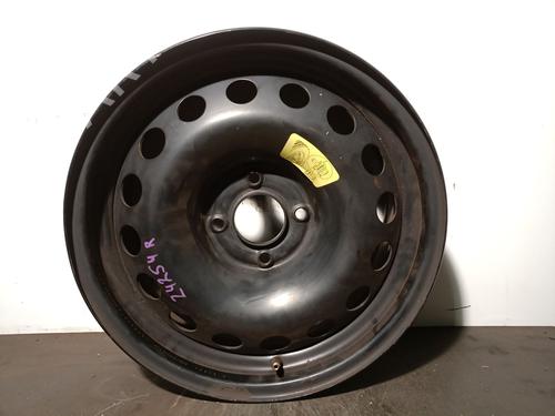 BP31049450C45 main image