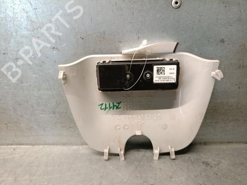 Switch MERCEDES-BENZ GLE (W166) 250 d 4-matic (166.004) | BP32388687I30 - Image 2