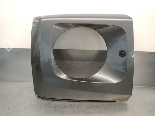Used Right headlight support MERCEDES-BENZ G-CLASS (W463) G 500 (463.260, 463.261) (422 hp) 27397126
