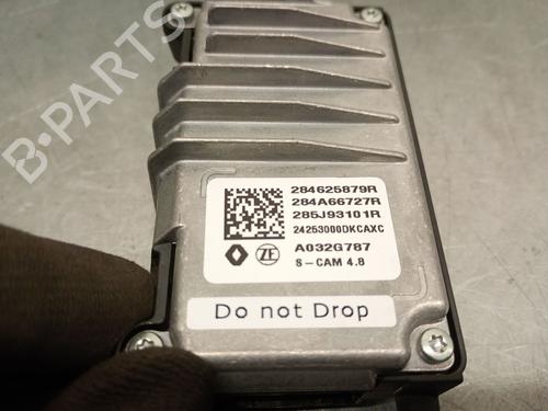 Module électronique RENAULT CAPTUR II (HF_) TCe 90 (HFM6) | BP29639546M83 