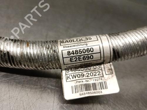 Cable BMW X5 (G05, F95) xDrive 45 e Plug-in Hybrid | BP33217272E12  - Image 5