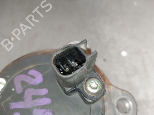 Right rear steering knuckle FORD FOCUS III Turnier 1.6 TDCi | BP32111674M28 