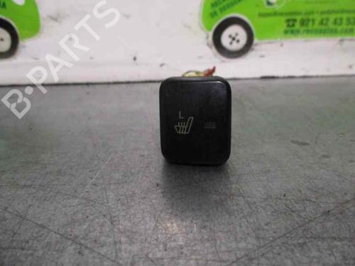 BP21019083I30 main image