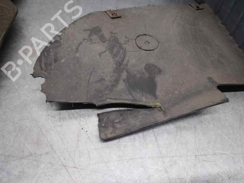 Wheel arch FIAT DOBLO Cargo (263_) 1.3 D Multijet | BP18022902C56