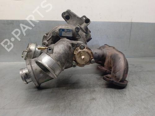 BP16167338M71 main image