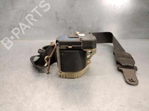 Front right seatbelt FORD MONDEO III (B5Y) 2.2 TDCi | BP23076720I25 
