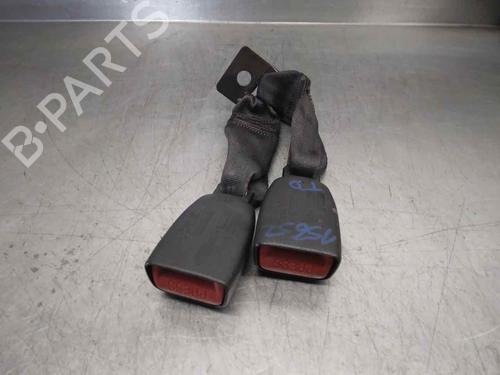 Used Seat buckle CHRYSLER SEBRING (JR) 2.0 (141 hp) 20263420