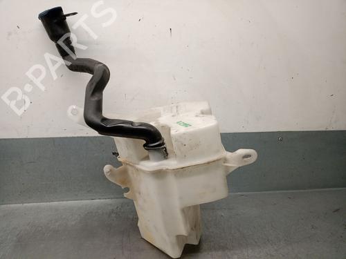 Used Windscreen washer tank Windscreen washer tank VOLVO XC70 II (136) 2.4 D (175 hp) 40219861 40219861