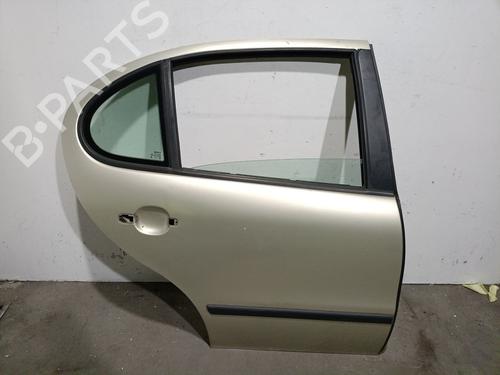 BP32349668C5 main image