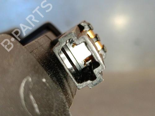 Bremselys DACIA LOGAN II 1.5 dCi / Blue dCi 75 | BP33173922L11  - Image 5