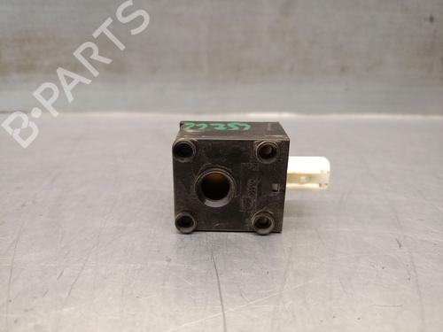 Elektronisk modul MAZDA 3 Hatchback (BP) 2.0 SKYACTIV-G M Hybrid (122 hp) 26205782