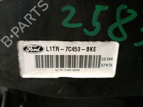 Gearstang FORD PUMA (J2K, CF7) 1.0 EcoBoost mHEV | BP36596907M90 - Image 7
