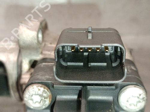 Egr FORD FIESTA VI (CB1, CCN) 1.6 TDCi | BP39715938M69 - Image 8