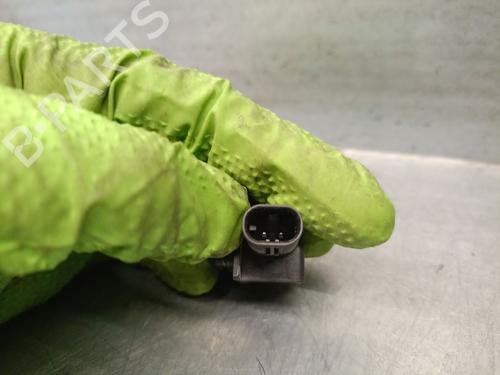 Elektronisk sensor SEAT LEON Sportstourer (KL8, KLD) 1.5 eTSI | BP24227255M84 