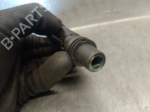 Ignition coil RENAULT LAGUNA II Grandtour (KG0/1_) 3.0 V6 24V (KG0D, KG01) | BP15557524M94 