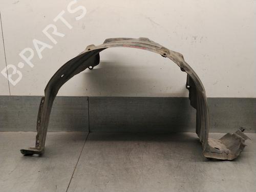 wheel-arch-nissan-almera-ii-hatchback-n16-2000-38542510 main image