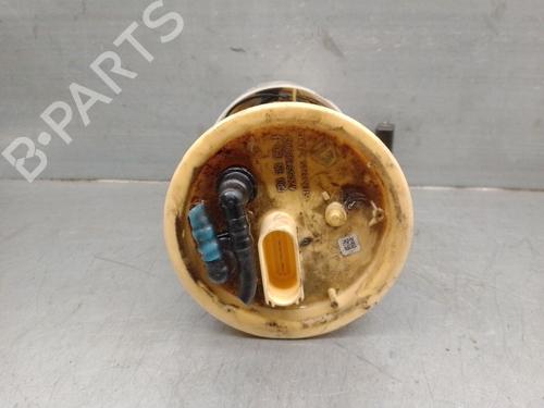 Fuel pump SEAT IBIZA IV (6J5, 6P1) 1.6 TDI | BP24334310M76 