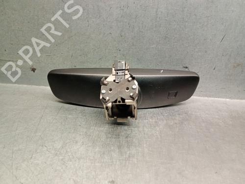 Espelho interior VW GOLF VIII (CD1, DA1) 1.5 eTSI | BP31886288I6 - Image 2