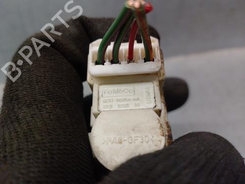 Switch LAND ROVER DISCOVERY III (L319) 2.7 TD 4x4 | BP17363563I30 