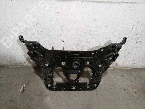 Subframe MERCEDES-BENZ CLA Shooting Brake (X118) CLA 200 (118.687) | BP25240348M9 - Image 6