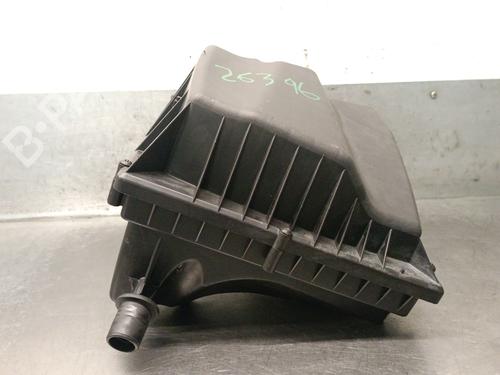 Air filter box CHEVROLET CRUZE (J300) 2.0 CDI | BP38622308M87 - Image 5