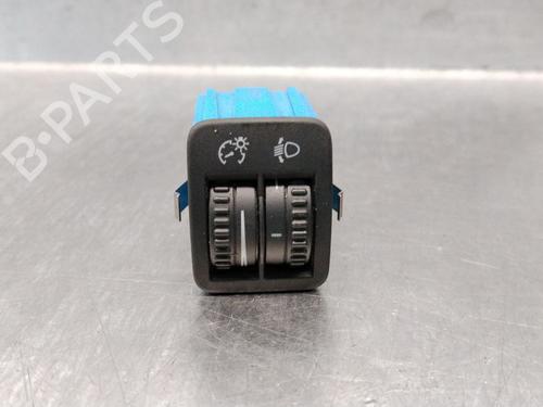 headlight-switch-vw-tiguan-5n_-2007-2008-2009-2010-2011-2012-2013-2014-2015-2016-2017-2018-39963076 main image