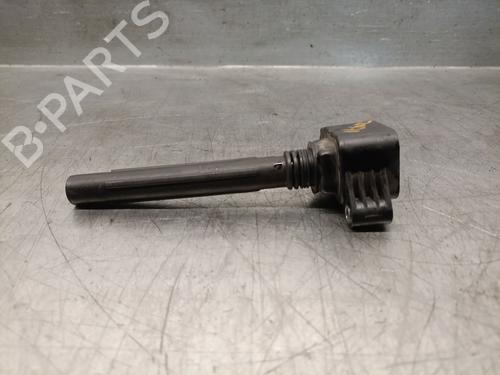 Ignition coil IVECO DAILY IV Van 35C14 GV, 35C14 GV/P, 35S14 GV, 35S14 GV/P | BP21840662M94 