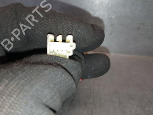 Spak kontakt MERCEDES-BENZ C-CLASS (W204) C 300 4-matic (204.081) | BP29967964I30 