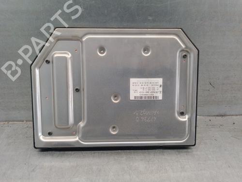 Electronic module MERCEDES-BENZ S-CLASS (W221, V221)  | BP18000581M83 