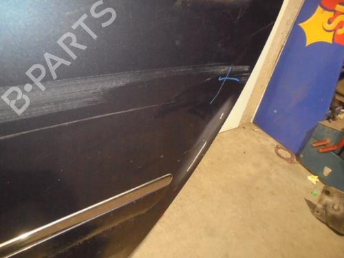 Left rear door AUDI A8 D3 (4E2, 4E8) 3.0 TDI quattro | BP10288052C4 