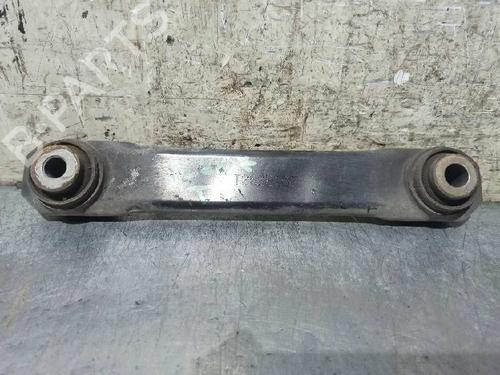 Used Right rear suspension arm Right rear suspension arm 7030508 7030508