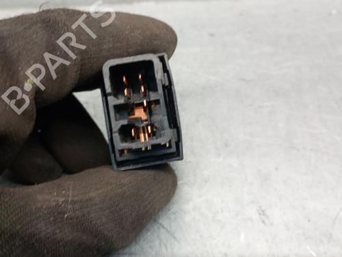 Front right exterior door handle HYUNDAI GETZ (TB) 1.5 CRDi | BP30599600C129