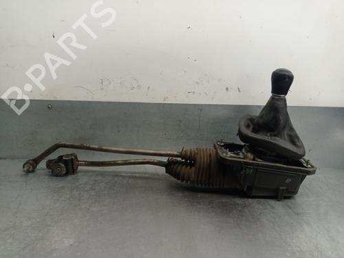Levier de vitesses AUDI A4 B5 (8D2) [1994-2001]  31880225